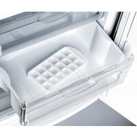 Холодильник ATLANT ХМ-4026-000 - Изображение №19 — Chaika Market