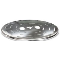 Автоклав Добрый жар Кулинар (27 л) - Изображение №4 — Chaika Market