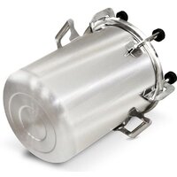 Автоклав Добрый жар Кулинар (27 л) - Изображение №8 — Chaika Market
