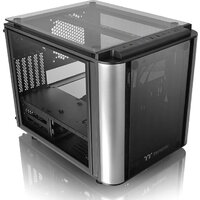Корпус Thermaltake Level 20 VT — Chaika Market