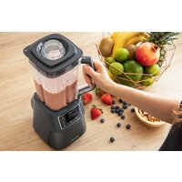 Стационарный блендер Sencor SBU 7878BK - Изображение №31 — Chaika Market