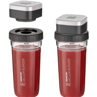 Стационарный блендер Sencor SBU 7878BK - Изображение №15 — Chaika Market