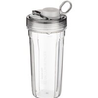 Стационарный блендер Sencor SBU 7878BK - Изображение №17 — Chaika Market