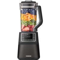 Стационарный блендер Sencor SBU 7878BK - Изображение №3 — Chaika Market