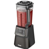 Стационарный блендер Sencor SBU 7878BK - Изображение №4 — Chaika Market