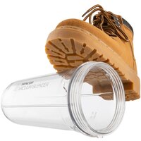 Стационарный блендер Sencor SBU 7878BK - Изображение №25 — Chaika Market