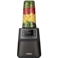 Стационарный блендер Sencor SBU 7878BK - Изображение №6 — Chaika Market