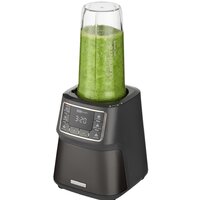 Стационарный блендер Sencor SBU 7878BK - Изображение №5 — Chaika Market