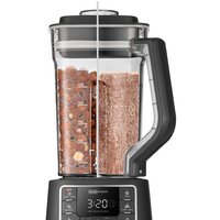 Стационарный блендер Sencor SBU 7878BK - Изображение №8 — Chaika Market