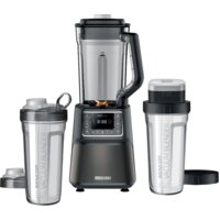 Стационарный блендер Sencor SBU 7878BK — Chaika Market