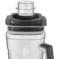 Стационарный блендер Sencor SBU 7878BK - Изображение №16 — Chaika Market