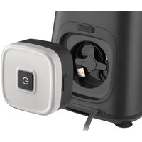 Стационарный блендер Sencor SBU 7878BK - Изображение №22 — Chaika Market