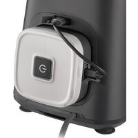 Стационарный блендер Sencor SBU 7878BK - Изображение №21 — Chaika Market