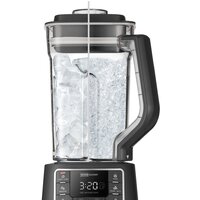 Стационарный блендер Sencor SBU 7878BK - Изображение №7 — Chaika Market