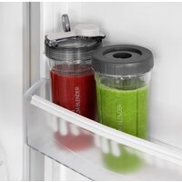 Стационарный блендер Sencor SBU 7878BK - Изображение №28 — Chaika Market