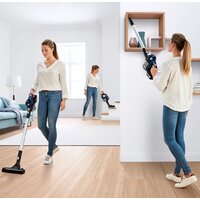 Пылесос Bosch BBS611PCK - Изображение №7 — Chaika Market