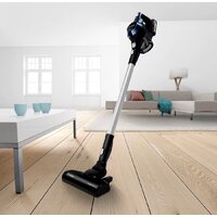 Пылесос Bosch BBS611PCK - Изображение №9 — Chaika Market