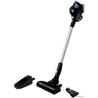 Пылесос Bosch BBS611PCK — Chaika Market