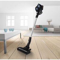 Пылесос Bosch BBS611PCK - Изображение №8 — Chaika Market