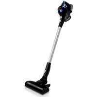 Пылесос Bosch BBS611PCK - Изображение №4 — Chaika Market