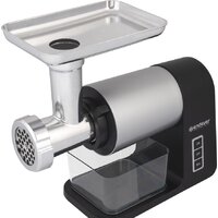 Мясорубка Endever Sigma-107 — Chaika Market