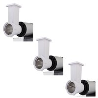 Мясорубка Endever Sigma-107 - Изображение №11 — Chaika Market