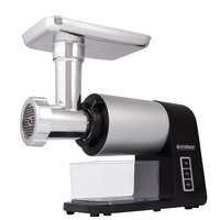 Мясорубка Endever Sigma-107 - Изображение №14 — Chaika Market