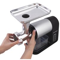 Мясорубка Endever Sigma-107 - Изображение №13 — Chaika Market