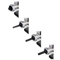 Мясорубка Endever Sigma-107 - Изображение №10 — Chaika Market