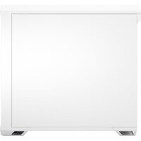 Корпус Fractal Design Torrent RGB White TG Clear Tint FD-C-TOR1A-07 - Изображение №16 — Chaika Market