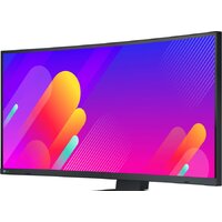 Монитор EIZO FlexScan EV3895-BK — Chaika Market