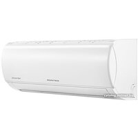 Кондиционер Dantex Corso Inverter RK-09SDMI/RK-09SDMIE - Изображение №2 — Chaika Market