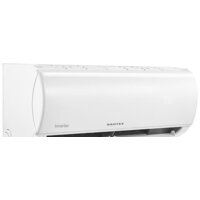 Кондиционер Dantex Corso Inverter RK-09SDMI/RK-09SDMIE - Изображение №3 — Chaika Market