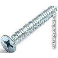 Шуруп ЕКТ CV010219 (2000 шт) - Изображение №1 — Chaika Market