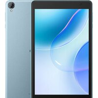Планшет Blackview Tab 50 WiFi 4GB/128GB (сумеречный синий) — Chaika Market
