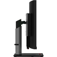 Монитор Lenovo ThinkVision P40w-20 62DDGAT6EU - Изображение №8 — Chaika Market