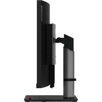 Монитор Lenovo ThinkVision P40w-20 62DDGAT6EU - Изображение №7 — Chaika Market