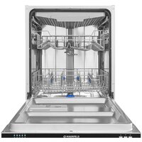 Встраиваемая посудомоечная машина MAUNFELD MLP-123I - Изображение №28 — Chaika Market