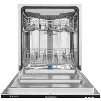 Встраиваемая посудомоечная машина MAUNFELD MLP-123I - Изображение №29 — Chaika Market