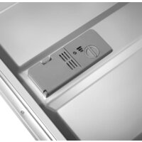 Встраиваемая посудомоечная машина MAUNFELD MLP-123I - Изображение №37 — Chaika Market