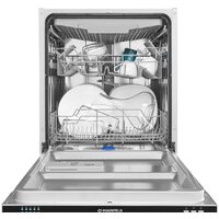 Встраиваемая посудомоечная машина MAUNFELD MLP-123I - Изображение №27 — Chaika Market