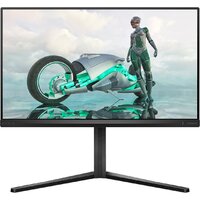 Игровой монитор Philips Evnia 24M2N3200A/01 — Chaika Market