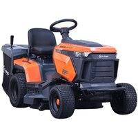 Райдер ELAND LT-4384P — Chaika Market