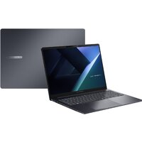 Ноутбук ASUS ExpertBook B5 B5605CCA-PL0073 - Изображение №6 — Chaika Market