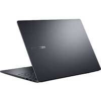 Ноутбук ASUS ExpertBook B5 B5605CCA-PL0073 - Изображение №4 — Chaika Market