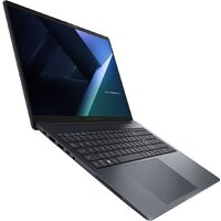 Ноутбук ASUS ExpertBook B5 B5605CCA-PL0073 - Изображение №5 — Chaika Market