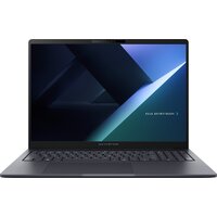 Ноутбук ASUS ExpertBook B5 B5605CCA-PL0073 — Chaika Market