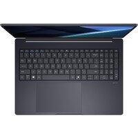 Ноутбук ASUS ExpertBook B5 B5605CCA-PL0073 - Изображение №3 — Chaika Market