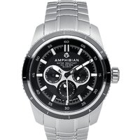 Наручные часы Луч Amphibian 96720564 — Chaika Market