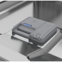 Встраиваемая посудомоечная машина BEKO DIS48120 - Изображение №3 — Chaika Market